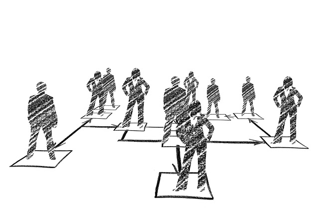 Employee Handbooks
