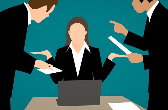 Employee Handbooks