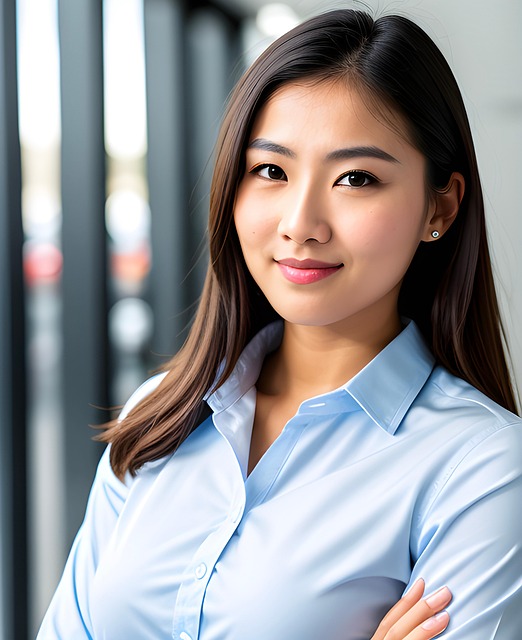 Employee Handbooks
