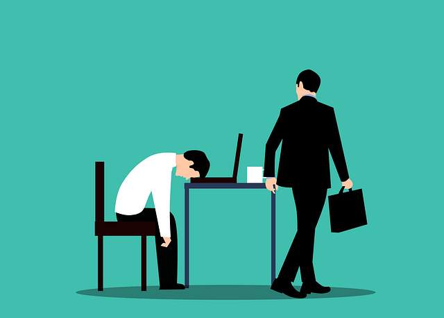 Employee Handbooks