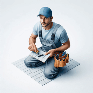 employee-handbooks-640x480-49258593.png