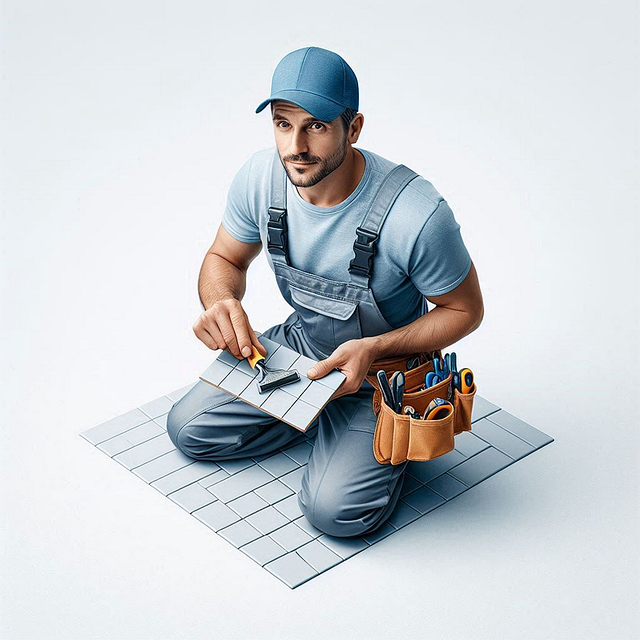 employee-handbooks-640x480-49258593.png