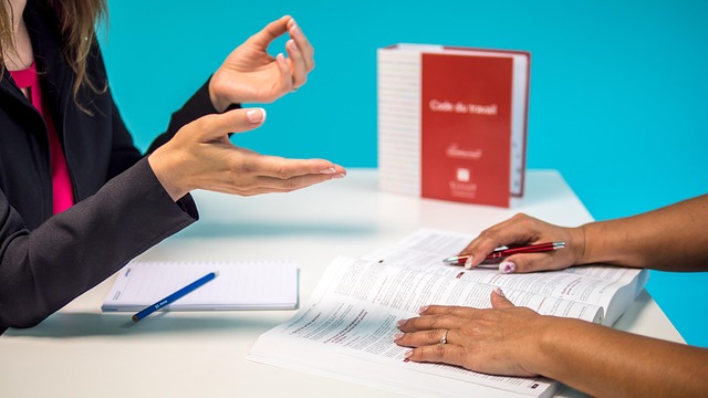 Employee Handbooks