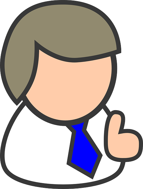 Employee Handbooks