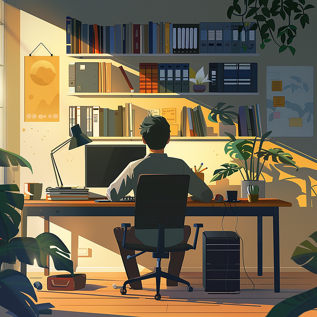 Employee Handbooks