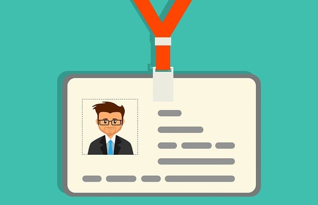 Employee Handbooks