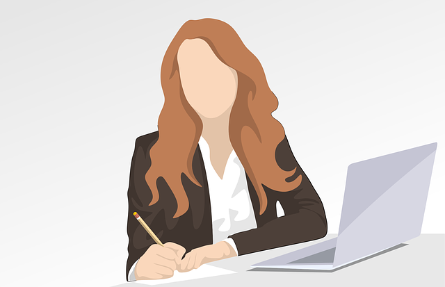 Employee Handbooks