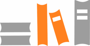 employee-handbooks-640x480-70197422.png