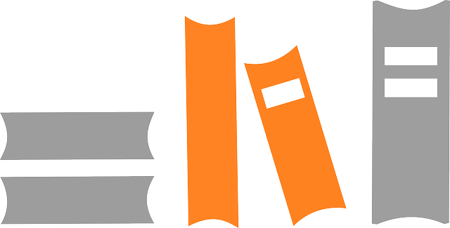 employee-handbooks-640x480-70197422.png
