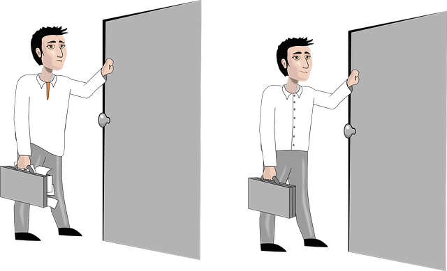 Employee Handbooks