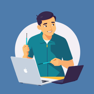employee-handbooks-640x480-77703103.png