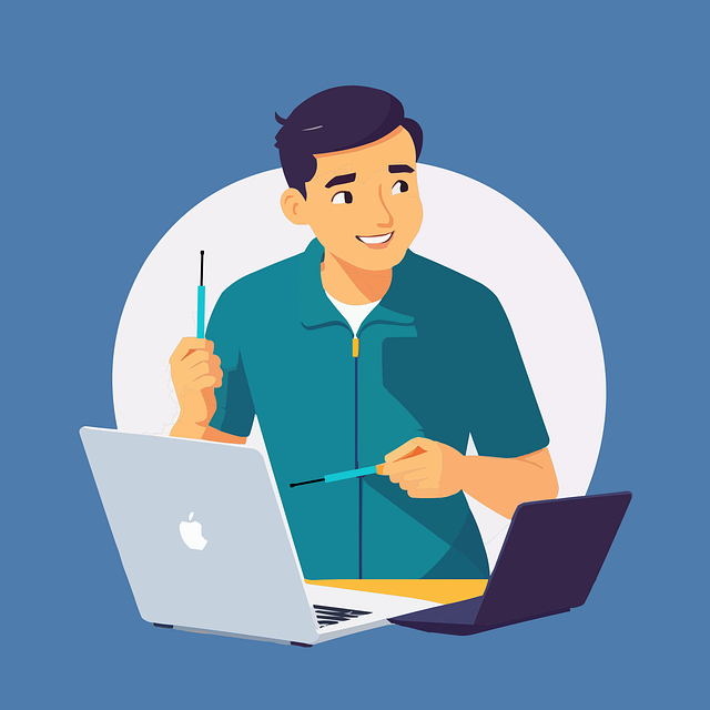 employee-handbooks-640x480-77703103.png