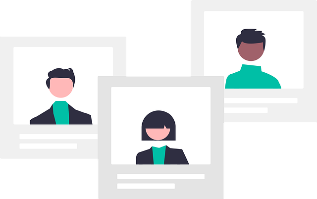 Employee Handbooks