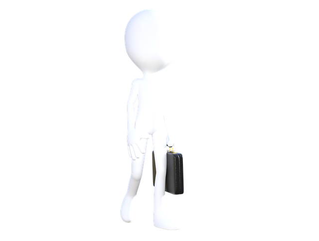 Employee Handbooks