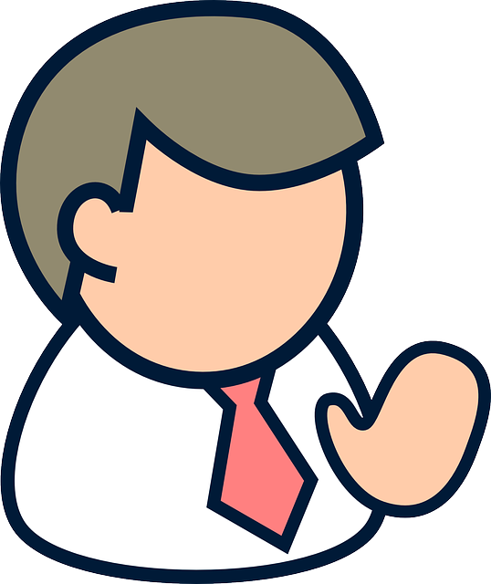 Employee Handbooks