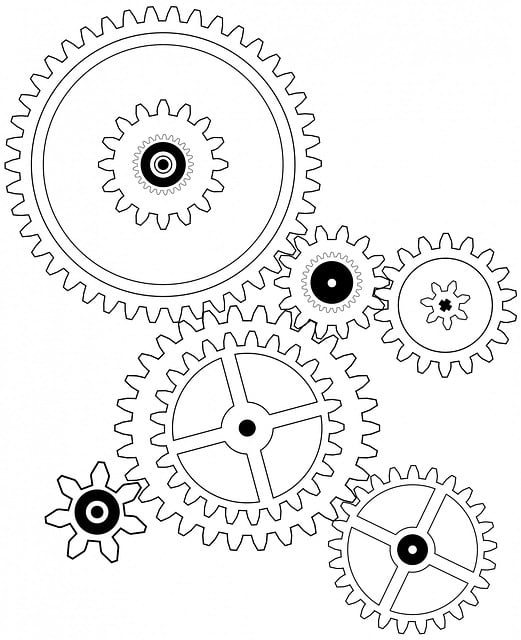 Engineering Drawings and Schematics