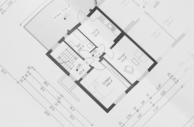 Engineering Drawings and Schematics