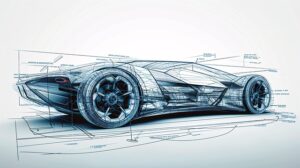 engineering-drawings-and-schematics-640x480-27500843.jpeg
