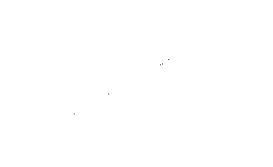 engineering-drawings-and-schematics-640x480-32244200.png