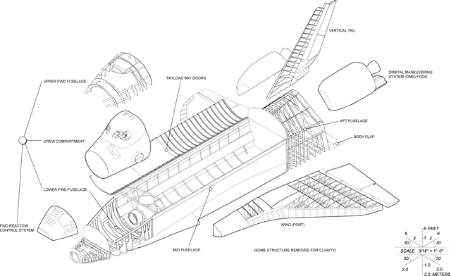 engineering-drawings-and-schematics-640x480-32244200.png