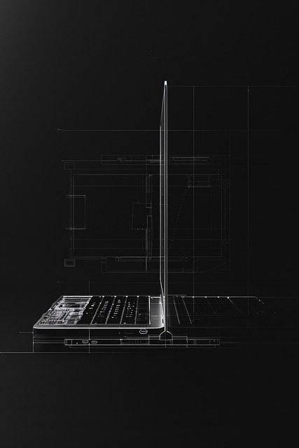 Engineering Drawings and Schematics