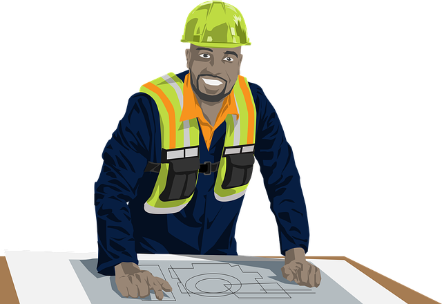 Engineering Drawings and Schematics