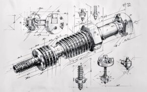 engineering-drawings-and-schematics-640x480-44549784.jpeg