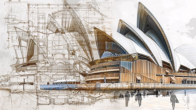 Engineering Drawings and Schematics
