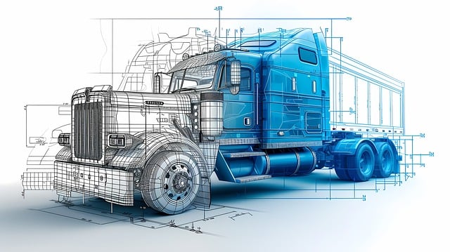 Engineering Drawings and Schematics
