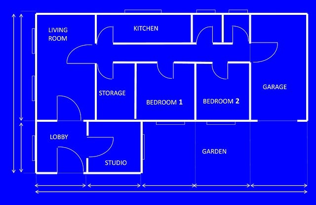 Engineering Drawings and Schematics
