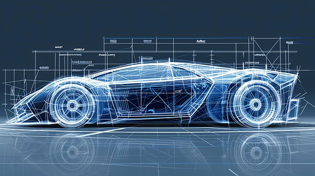 Engineering Drawings and Schematics