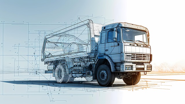 Engineering Drawings and Schematics
