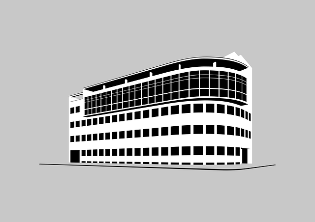 Engineering Drawings and Schematics