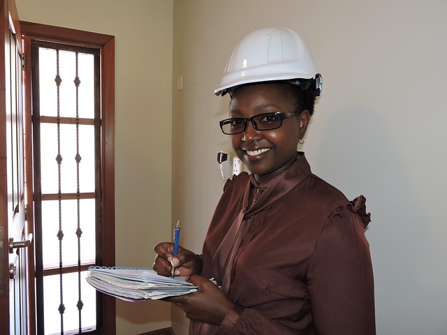 Engineering Drawings and Schematics