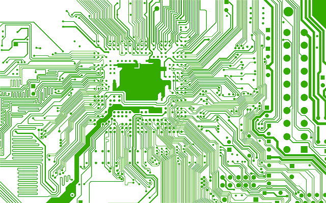 engineering-drawings-and-schematics-640x480-63254512.png