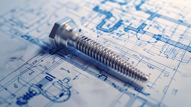 Engineering Drawings and Schematics