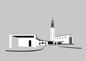 engineering-drawings-and-schematics-640x480-64634562.png