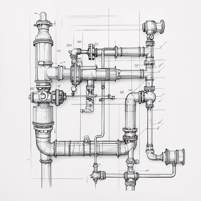 Engineering Drawings and Schematics