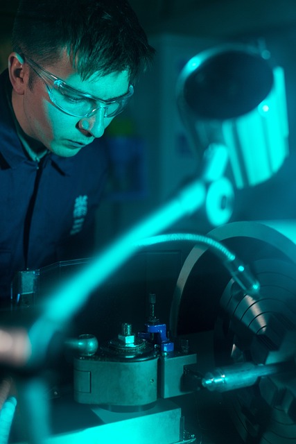 Engineering Drawings and Schematics