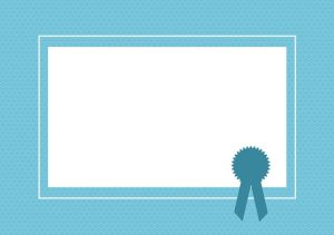 enrollment-certificates-640x480-1088561.jpeg