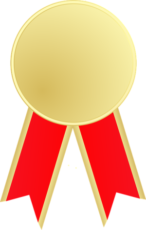 enrollment-certificates-640x480-31266809.png