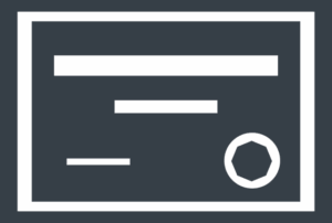 enrollment-certificates-640x480-51772504.png