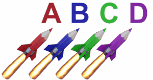 enrollment-certificates-640x480-55641116.png