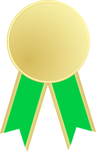 enrollment-certificates-640x480-57241744.png