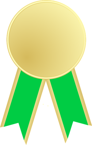 enrollment-certificates-640x480-57241744.png