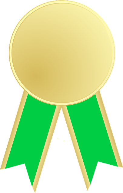 enrollment-certificates-640x480-57241744.png