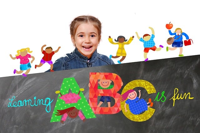enrollment-certificates-640x480-63085645.jpeg