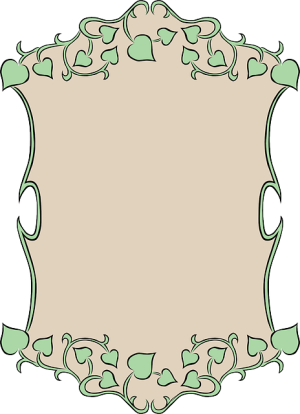 enrollment-certificates-640x480-80679041.png