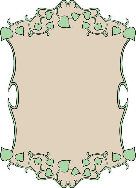 enrollment-certificates-640x480-80679041.png