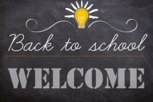 enrollment-certificates-640x480-83221400.jpeg